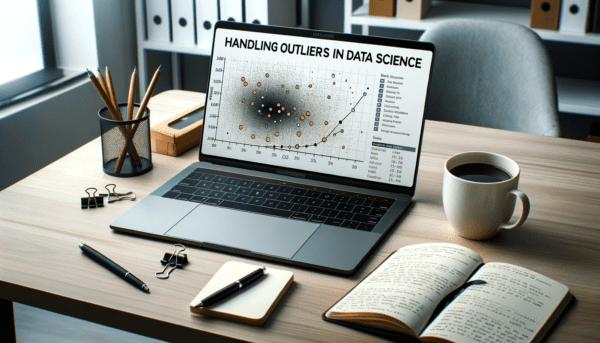 Handling Outliers In Data Science And Machine Learning Codanics