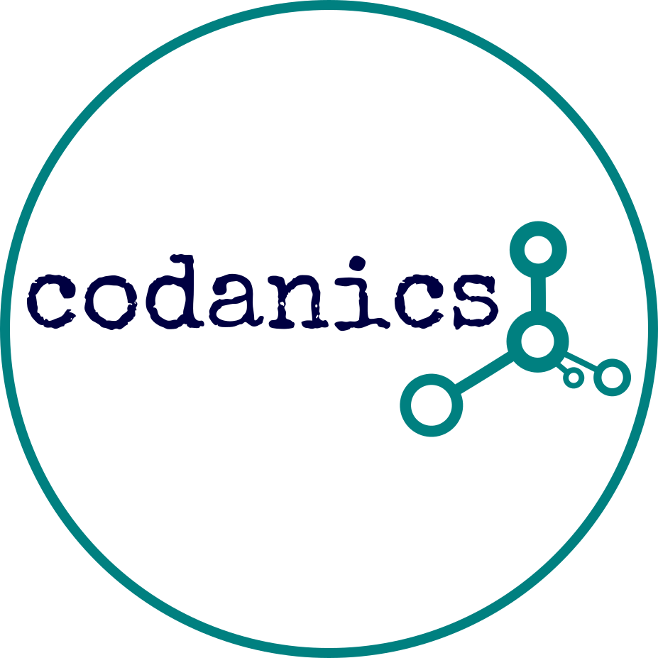 Codanics