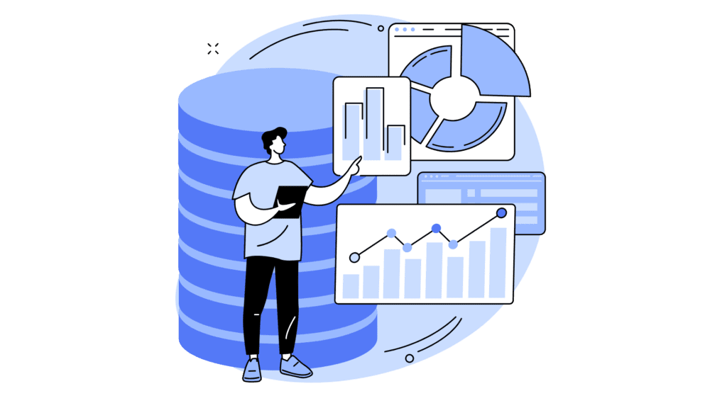 Learn Data Science