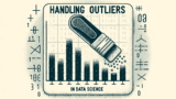 Handling Outliers in Data Science_1