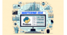Masterinf EDA using Pandas Python Library