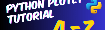 Plolty Python Tutorial