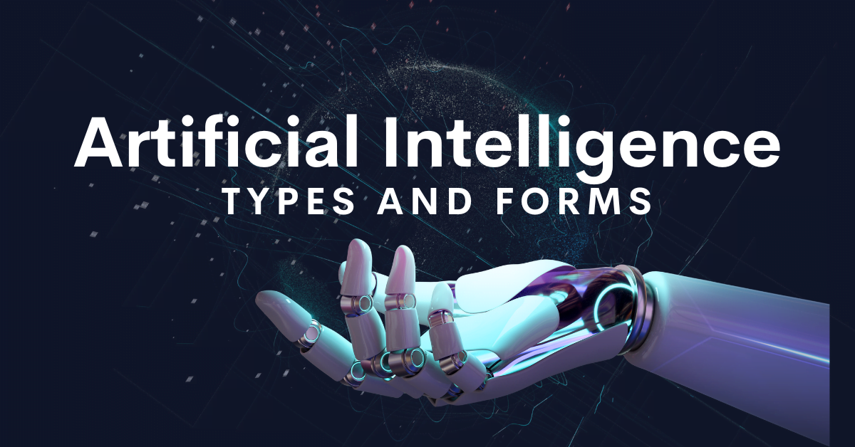 Artificial Intelligence (AI): Aik Naye Zamane Ka Aghaz! 🌟 - Codanics