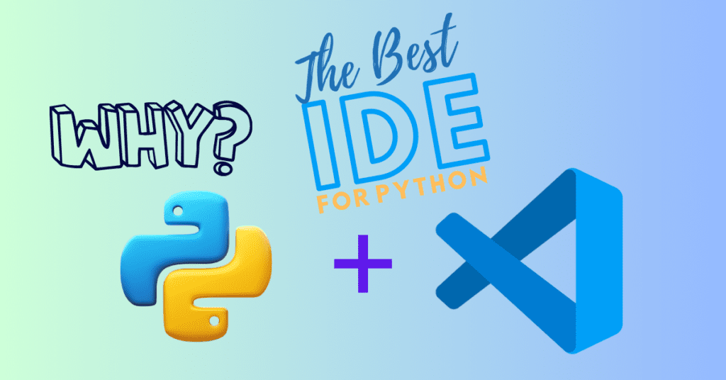 best IDE vscode