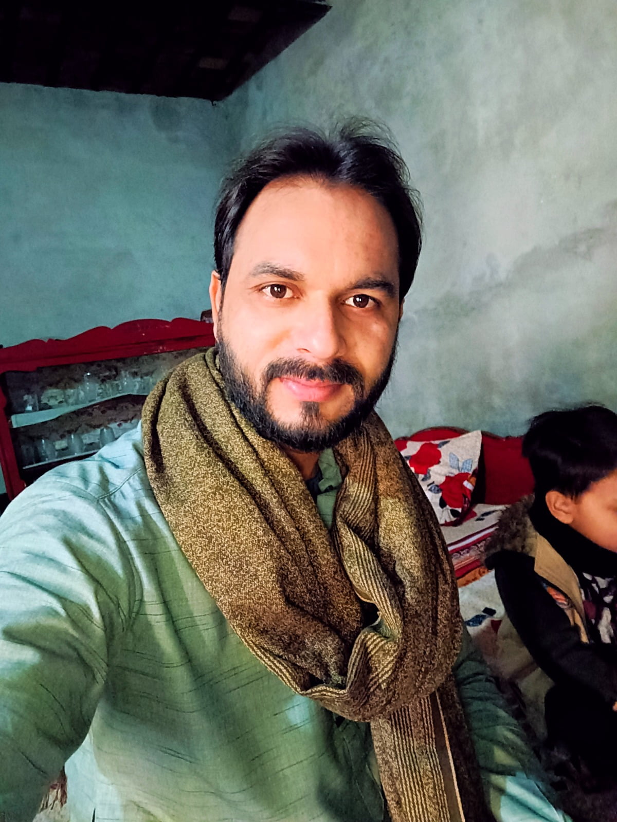 Unlocking Tiktok Fame: Capcut Editing Tips And Tricks - rk2oaif