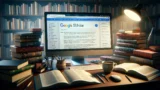 google_scholar_for_advance_use