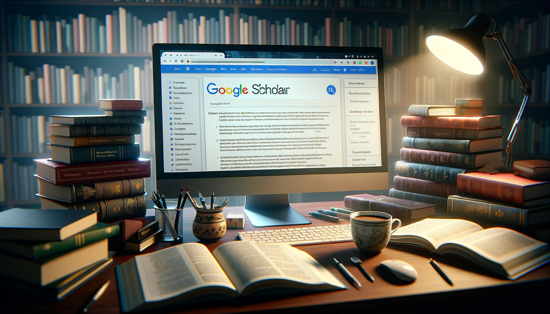 google_scholar_for_advance_use