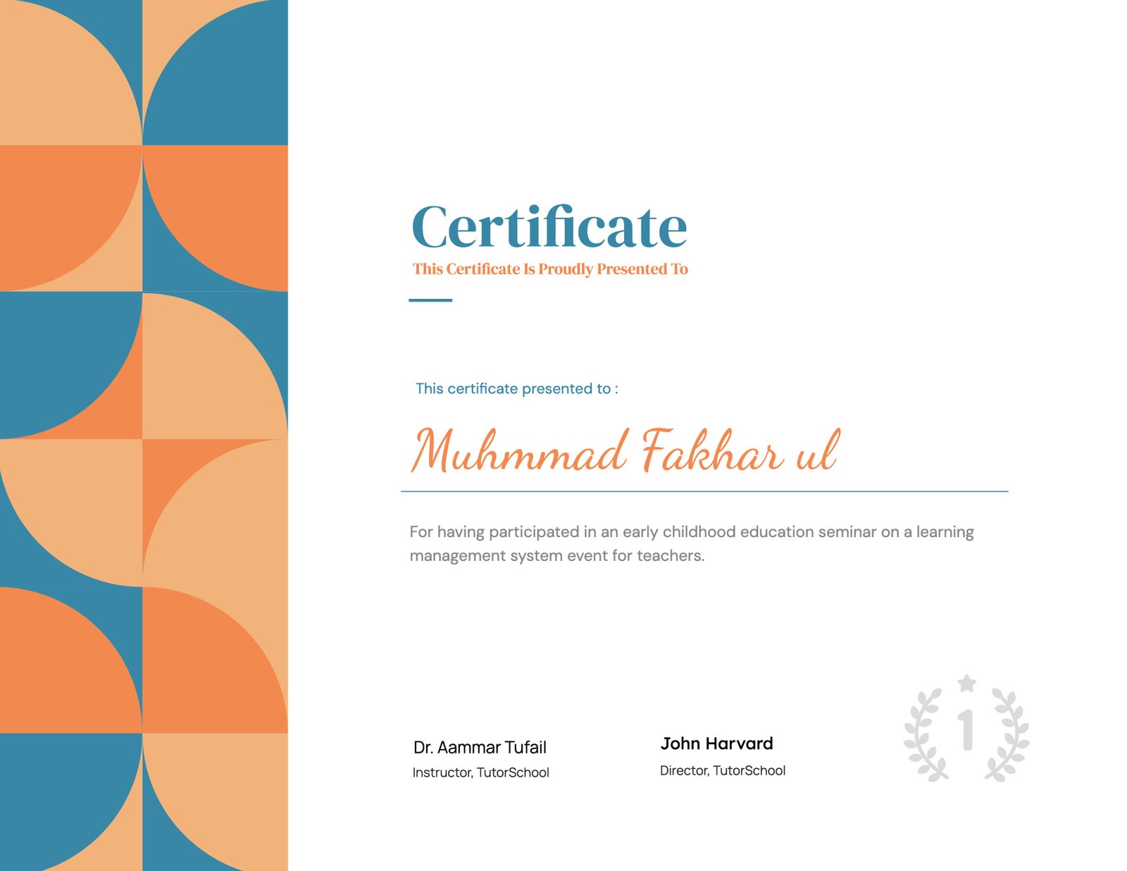 Python ka Chilla for Data Science (40 Days of Python for Data Science)